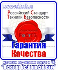 Журнал учета выдачи инструкций по охране труда на предприятии в Гатчине vektorb.ru