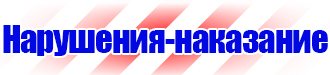 Изготовление магнитно маркерных досок на заказ в Гатчине vektorb.ru