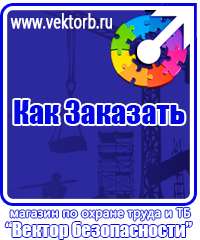 vektorb.ru Стенды по экологии в Гатчине