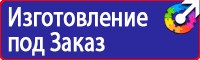 Знаки безопасности предупреждающие знаки в Гатчине vektorb.ru
