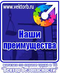 vektorb.ru Плакаты Гражданская оборона в Гатчине